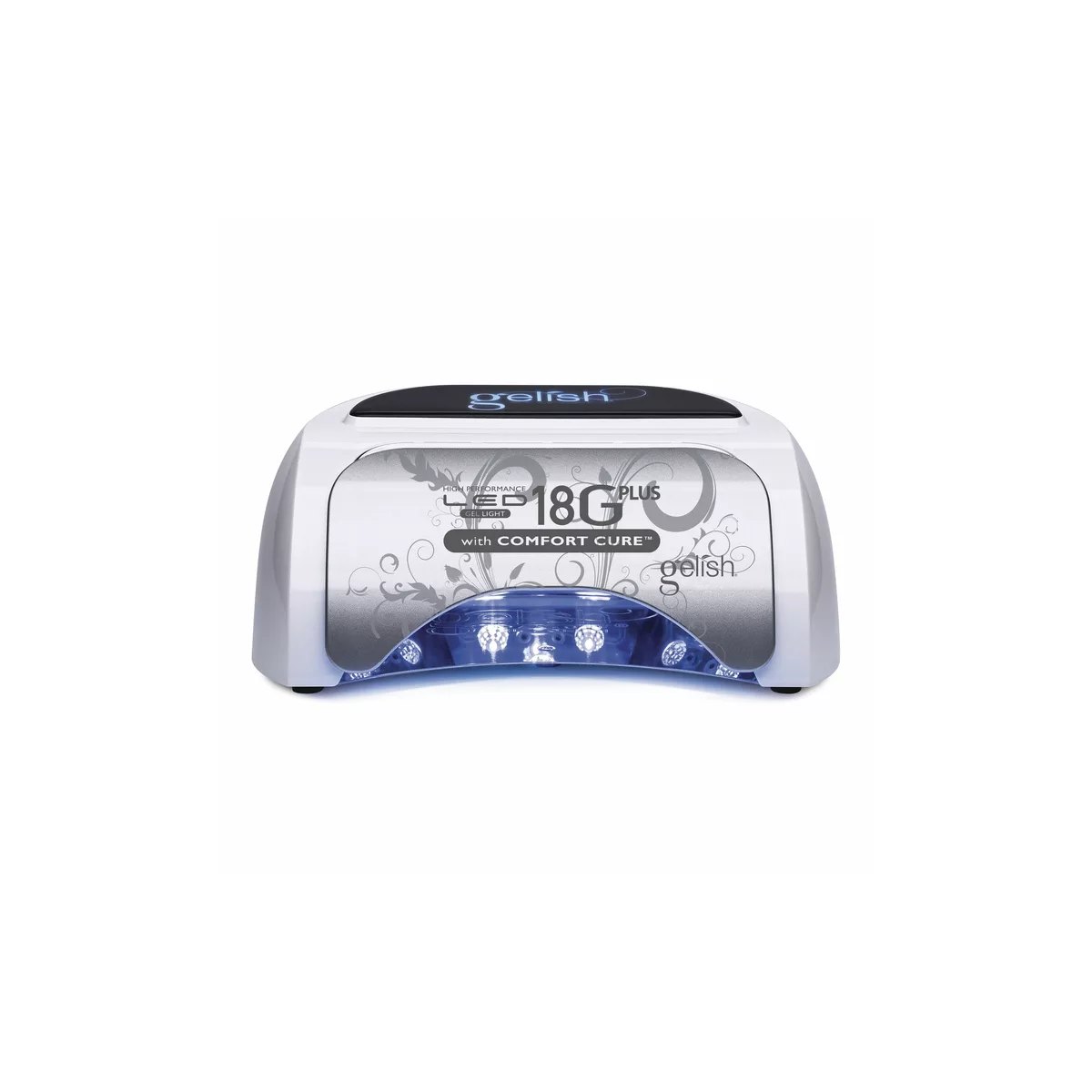 Gelish · 18G Plus LED